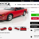 Illustration for article titled The Final Production Oldsmobile Cutlass Supreme Is Your Next Overpriced Radwood Car